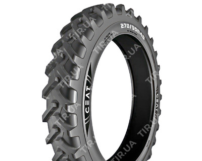 270/95R44 Ceat FARMAX RC 145/142A8/D Сельхоз шина 270/95R44 Ceat FARMAX RC 145/142A8/D Сельхоз шина