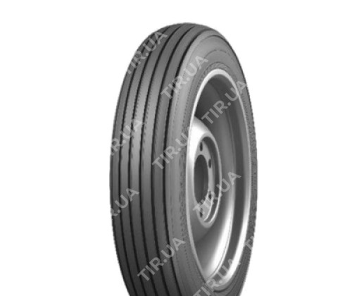 10/75 R15.3 Волтаир TVL-2 126A8 Сільгосп шина