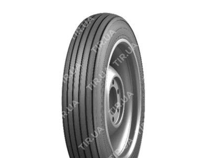 10/75R15.3 Волтаир TVL-2 126A8 Сельхоз шина 10/75R15.3 Волтаир TVL-2 126A8 Сельхоз шина