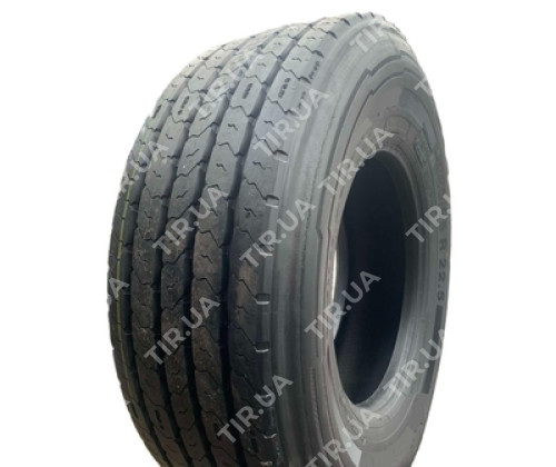 385/65 R22.5 HANDLOPEX (наварка) STL 287 160K Прицепная шина