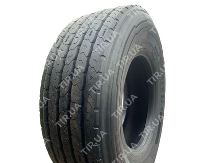 385/65R22.5 HANDLOPEX (наварка) STL 287 160K Прицепная грузовая шина 385/65R22.5 HANDLOPEX (наварка) STL 287 160K Прицепная грузовая шина