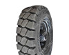 10 R20 Advance GLR07 166A5 Индустриальная шина