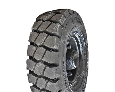 10R20 Advance GLR07 166A5 Индустриальная шина