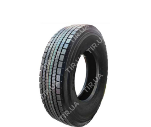 315/70 R22.5 Hilo 785 154/150M Ведущая шина