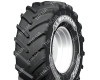 16.9 R30 Michelin AGRIBIB 2 147/147A8/B Сельхоз шина