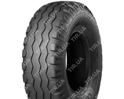 10/75R15.3 VK TYRES VK-101 136/132A6/A8 Сельхоз шина