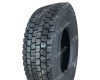 315/80 R22.5 Atlander ATL600 157/154L Ведуча шина