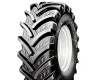 520/70 R38 Kleber Fitker 150/150A8/B Сільгосп шина