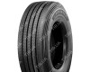 265/70 R19.5 Triangle TRS02 140/138M Рулевая шина