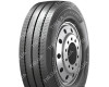 385/65 R22.5 Hankook Smart Flex AH51 160K Рулевая шина
