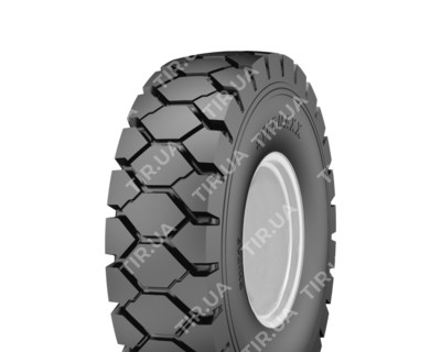 250R15 Starmaxx SM-F30 155A5 Индустриальная шина 250R15 Starmaxx SM-F30 155A5 Индустриальная шина