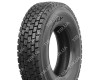 315/80 R22.5 Hifly HH308 156/152L Ведуча шина