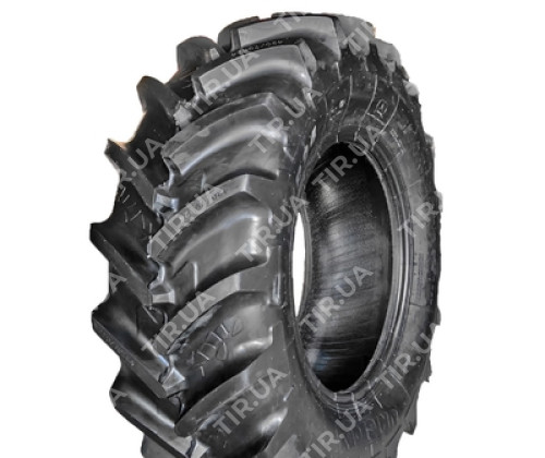 460/85 R34 Uniglory SMARTAGRO R1W 147/144A8/B Сільгосп шина