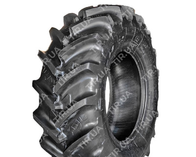 460/85R34 Uniglory SMARTAGRO R1W 147/144A8/B Сельхоз шина 460/85R34 Uniglory SMARTAGRO R1W 147/144A8/B Сельхоз шина