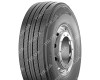 315/70 R22.5 Michelin X Line Energy F 156/150L Рулевая шина