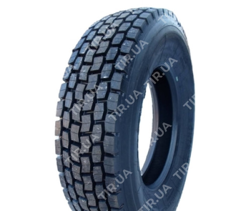 295/80 R22.5 Sonix SX805 152/149M Ведуча шина