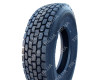 295/80 R22.5 Sonix SX805 152/149M Ведущая шина