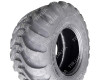 400/60 R15.5 Advance I-3E 149A8 Індустріальна шина