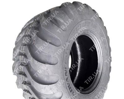 400/60R15.5 Advance I-3E 149A8 Індустріальна шина