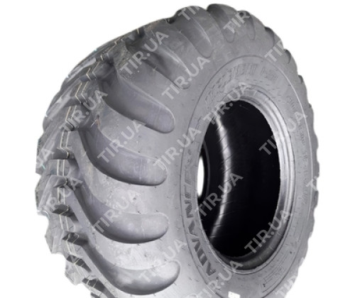 400/60 R15.5 Advance I-3E 149A8 Індустріальна шина