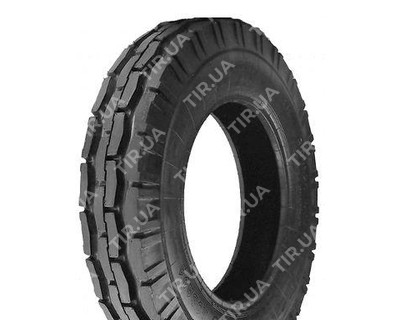 230/90R20 Росава БЦФ-311 Сельхоз шина