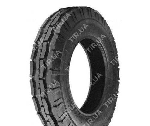 230/90 R20 Росава БЦФ-311 Сільгосп шина