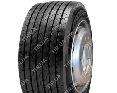 445/45R19.5 Nordexx Trailer 20 160L Прицепная грузовая шина 445/45R19.5 Nordexx Trailer 20 160L Прицепная грузовая шина