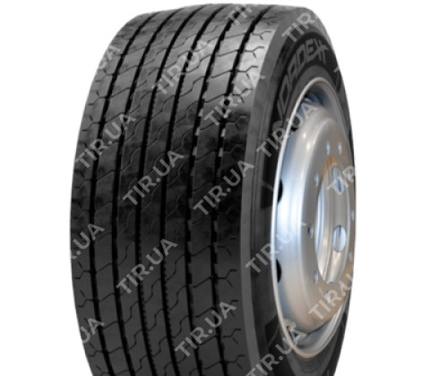 445/45 R19.5 Nordexx Trailer 20 160L Прицепная шина