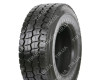 385/65 R22.5 Sunfull STM313 160K Индустриальная шина