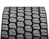 285/70 R19.5 Vipal (наварка) VT220 145/143M Ведущая шина