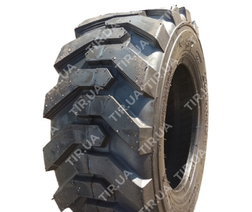 10 R16.5 Bobcat Standart Duty Индустриальная шина