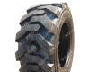 10 R16.5 Bobcat Standart Duty Индустриальная шина