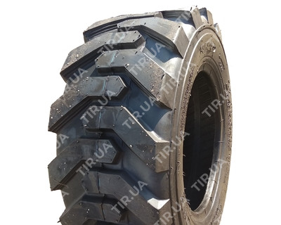 10R16.5 Bobcat Standart Duty Индустриальная шина