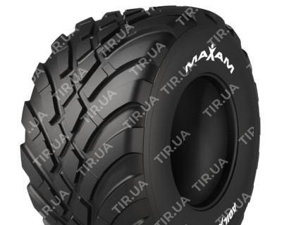 600/55R26.5 Maxam MS962R AGILXTRA 165D Сельхоз шина