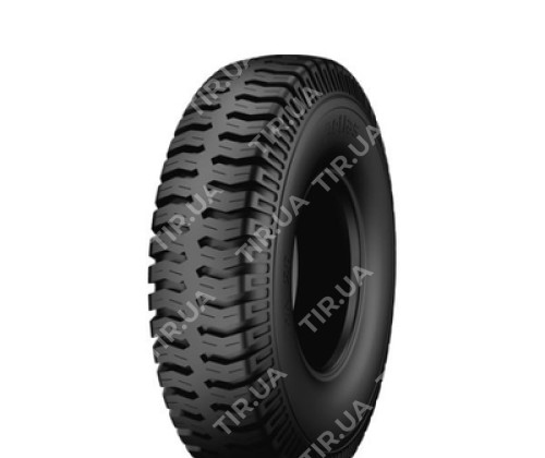 8.25 R20 Petlas PA-20 133A6 Індустріальна шина