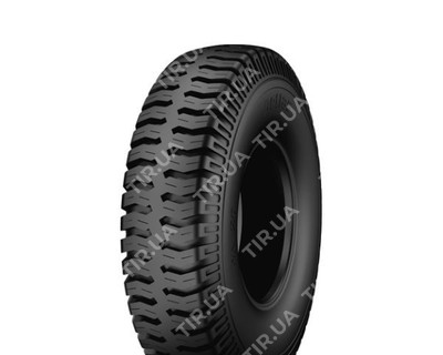 8.25R20 Petlas PA-20 133A6 Индустриальная шина