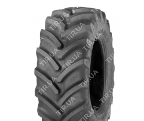 540/65 R30 Alliance A-365 153/150D/A8 Сельхоз шина