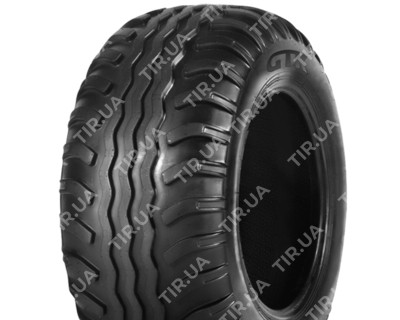 260/70R15.3 GTK BT25 126/114A8/A8 Сельхоз шина