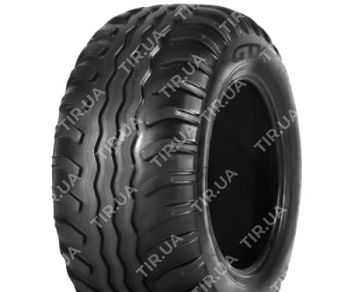 260/70 R15.3 GTK BT25 126/114A8/A8 Сельхоз шина