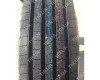 315/80 R22.5 Tracmax GRT800 156/150M Рулевая шина