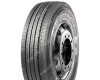 295/80 R22.5 Leao KTS300 154/149M Рулевая шина