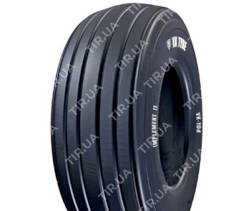 11 R15 VK TYRES VK-104 11L Сільгосп шина