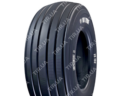 11R15 VK TYRES VK-104 121/121A8/B Сельхоз шина