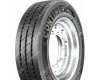 245/70 R17.5 Continental HTR2+ 143/141L Прицепная шина