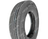 315/80 R22.5 Kapsen S02 157/153L Рулевая шина