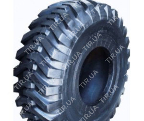 20.5 R25 Armour L2 Индустриальная шина