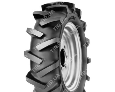 6.5/75R14 Mitas TS-02 72/60A6 Сільгосп шина 6.5/75R14 Mitas TS-02 72/60A6 Сільгосп шина