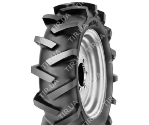 6.5/75 R14 Mitas TS-02 72/60A6 Сельхоз шина