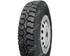 7.5 R16 Vipal (наварка) PBD63-B Ведущая шина