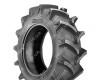 8.2 R20 BKT TR-171 101A6 Сельхоз шина